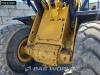 Caterpillar 966 M XE German Machine Foto 12 thumbnail