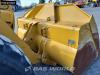Caterpillar 966 M XE German Machine Foto 14 thumbnail