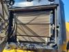 Caterpillar 966 M XE German Machine Foto 19 thumbnail