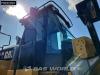 Caterpillar 966 M XE German Machine Foto 21 thumbnail