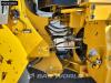 Caterpillar 966 M XE German Machine Foto 24 thumbnail