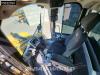 Caterpillar 966 M XE German Machine Foto 29 thumbnail