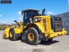 Caterpillar 966 M XE German Machine Foto 5 thumbnail