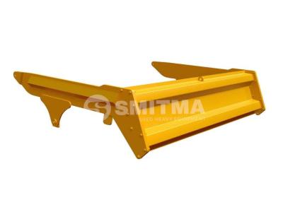 Portón trasero para Volvo A30G vendida por Smitma B.V.
