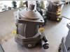 Bosch Rexroth A6VM055 Foto 2 thumbnail