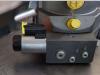 Bosch Rexroth A6VM055 Foto 4 thumbnail