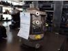 Bosch Rexroth A6VM055 Foto 5 thumbnail
