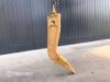 Caterpillar D6H Shank incl. Tip Foto 2 thumbnail