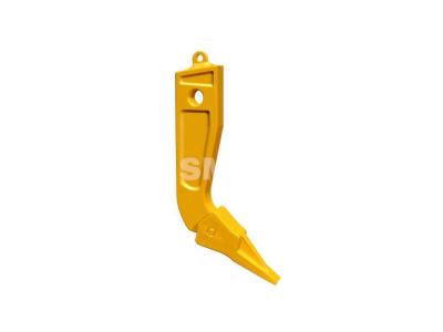 Caterpillar D6H Shank incl. Tip vendida por Smitma B.V.