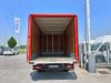 Ford TRANSIT  FURGONATO BOX MOTORE SOSTITUITO CON FATT. Foto 5 thumbnail