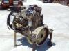 Motor para Mecalac 12MXT - CUMMINS 1CEXL0239ABA - DA RICONTROLLARE Foto 2 thumbnail