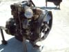 Motor para Mecalac 12MXT - CUMMINS 1CEXL0239ABA - DA RICONTROLLARE Foto 3 thumbnail