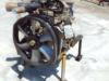Motor para Mecalac 12MXT - CUMMINS 1CEXL0239ABA - DA RICONTROLLARE Foto 4 thumbnail