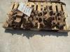 Segmentos de ruedas motrices para FIAT ALLIS - DOZER FL20 - FD20 Foto 1 thumbnail