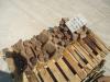 Segmentos de ruedas motrices para FIAT ALLIS - DOZER FL20 - FD20 Foto 2 thumbnail