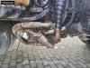 Man TGS 18.460 4X2 L Retarder Hydraulik Alcoa’s Navi Foto 13 thumbnail