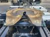 Man TGS 18.460 4X2 L Retarder Hydraulik Alcoa’s Navi Foto 15 thumbnail