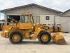 Caterpillar 926E Foto 1 thumbnail