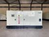 Cummins 6CTAA8.3-G2 - 220 kVA Generator - DPX-19840 Foto 1 thumbnail