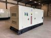 Cummins 6CTAA8.3-G2 - 220 kVA Generator - DPX-19840 Foto 2 thumbnail