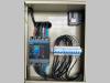 Cummins 6CTAA8.3-G2 - 220 kVA Generator - DPX-19840 Foto 21 thumbnail