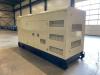 Cummins 6CTAA8.3-G2 - 220 kVA Generator - DPX-19840 Foto 3 thumbnail