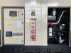 Cummins 6CTAA8.3-G2 - 220 kVA Generator - DPX-19840 Foto 7 thumbnail