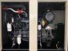 Cummins 6CTAA8.3-G2 - 220 kVA Generator - DPX-19840 Foto 8 thumbnail