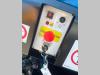 CTE TRACCESS 180 Foto 6 thumbnail