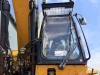 Caterpillar 374D L Foto 10 thumbnail
