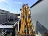 Caterpillar 374D L Foto 12 thumbnail