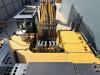 Caterpillar 374D L Foto 15 thumbnail