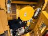 Caterpillar 374D L Foto 16 thumbnail