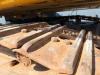 Caterpillar 374D L Foto 24 thumbnail