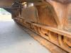 Caterpillar 374D L Foto 28 thumbnail