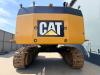 Caterpillar 374D L Foto 7 thumbnail
