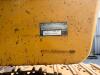 Caterpillar 374D L Foto 9 thumbnail