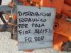Distribuidor hidraulico para Fiat Allis FR220 Foto 4 thumbnail