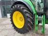John Deere 7430 Excellent condition Foto 11 thumbnail