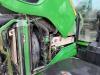 John Deere 7430 Excellent condition Foto 19 thumbnail