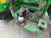 John Deere 7430 Excellent condition Foto 24 thumbnail