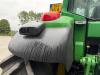 John Deere 7430 Excellent condition Foto 29 thumbnail