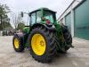 John Deere 7430 Excellent condition Foto 5 thumbnail