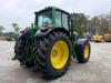 John Deere 7430 Excellent condition Foto 6 thumbnail