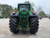 John Deere 7430 Excellent condition Foto 7 thumbnail