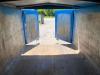 CONTAINER SCARRABILE USATO CON COPERCHIO Foto 6 thumbnail