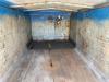 CONTAINER SCARRABILE USATO CON COPERCHIO Foto 7 thumbnail