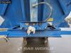 Invepe SBOP3SPB0851E22 3 axles Lift Axle Cover Foto 12 thumbnail