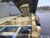 Invepe SBOP3SPB0851E22 3 axles Lift Axle Cover Foto 13 thumbnail