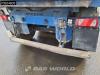 Invepe SBOP3SPB0851E22 3 axles Lift Axle Cover Foto 16 thumbnail